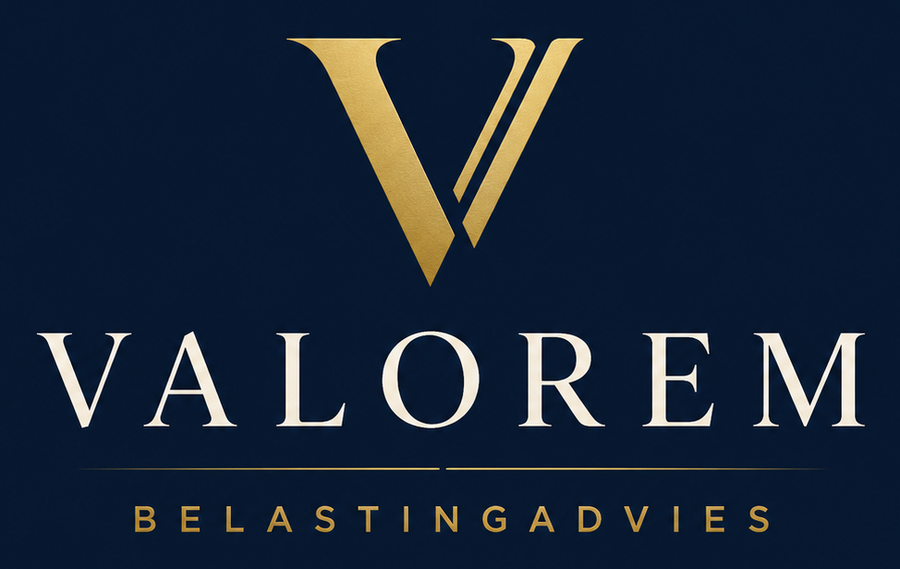 Valorem Belastingadvies